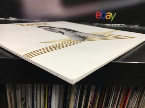 T.Rex Gold Double Compilation LP Album Vinyl Record DEMREC284 Rock 70’s Bolan - Picture 6 of 14