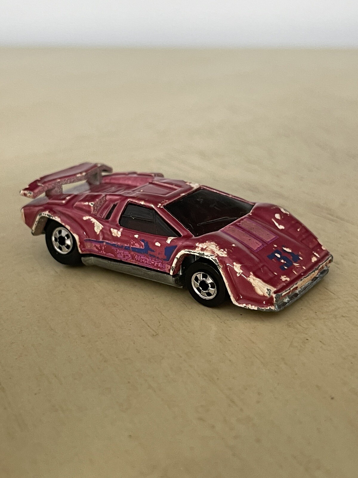 Picture 2 of 4