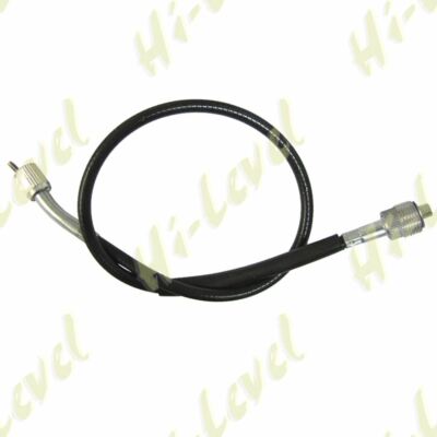 Drehzahlmesserwelle GS850G '79-'81, GS1000E/S '78-'79 Tachometer