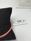Picture 5 of 6