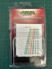 HHA Sports EZTAPES