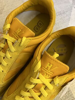 SAUCONY X HOMMEWRK TRINIDAD JAMES JAZZ 81 S70605 Lunch Box  display picture 3