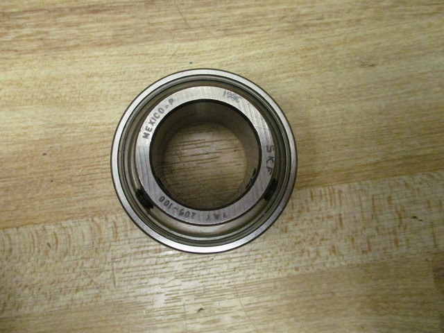 Подшипник yat 205