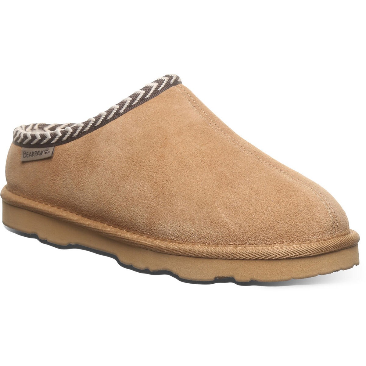 Iced Coffee Bearpaw By Uggs BEARPAW Women's Tabitha Iced Coffee