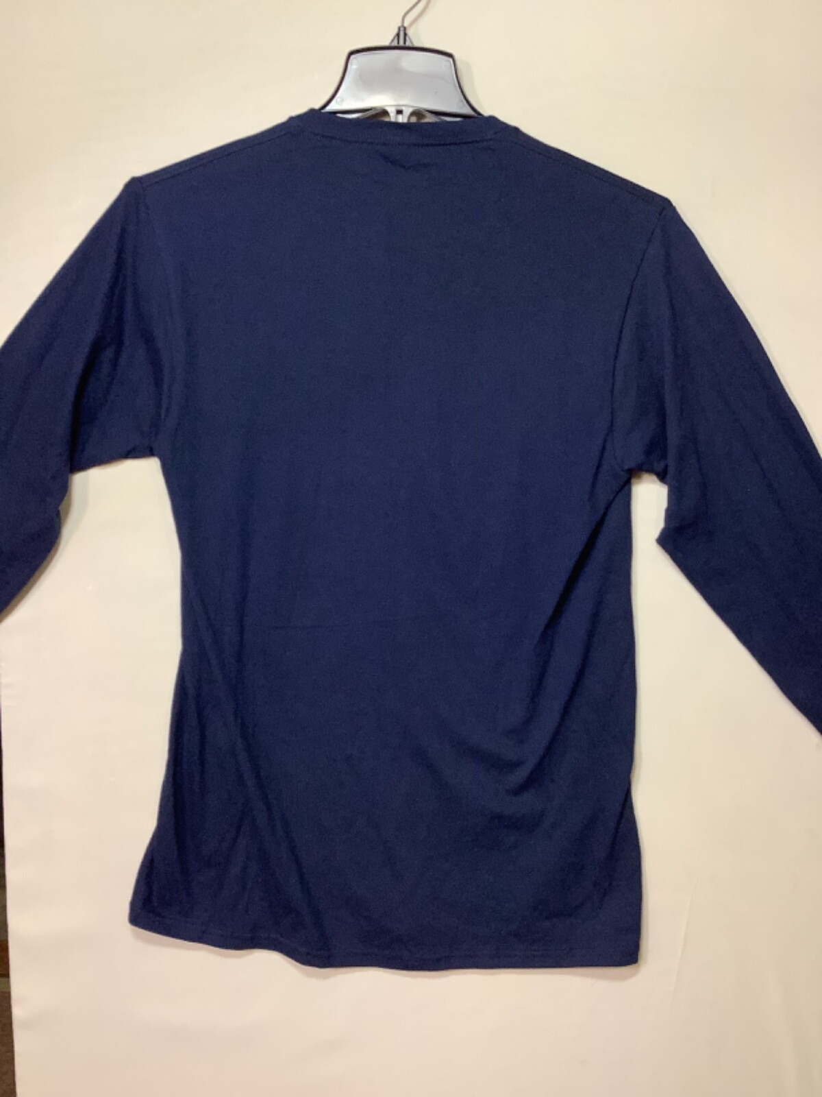 REALTREE Men's Long Sleeve T-Shirt size M (38-40) NWT 