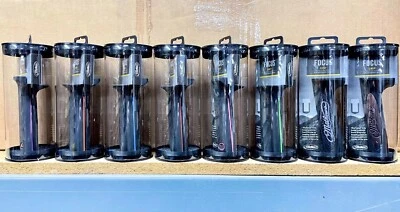 Mathews Focus Grip. COLOR OPTIONS. RH and LH. NEW!