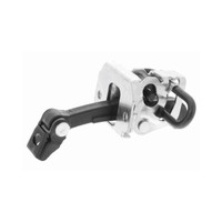 Vaico V20-0913 TüRfeststeller FüR Bmw, Beifahrerseitig