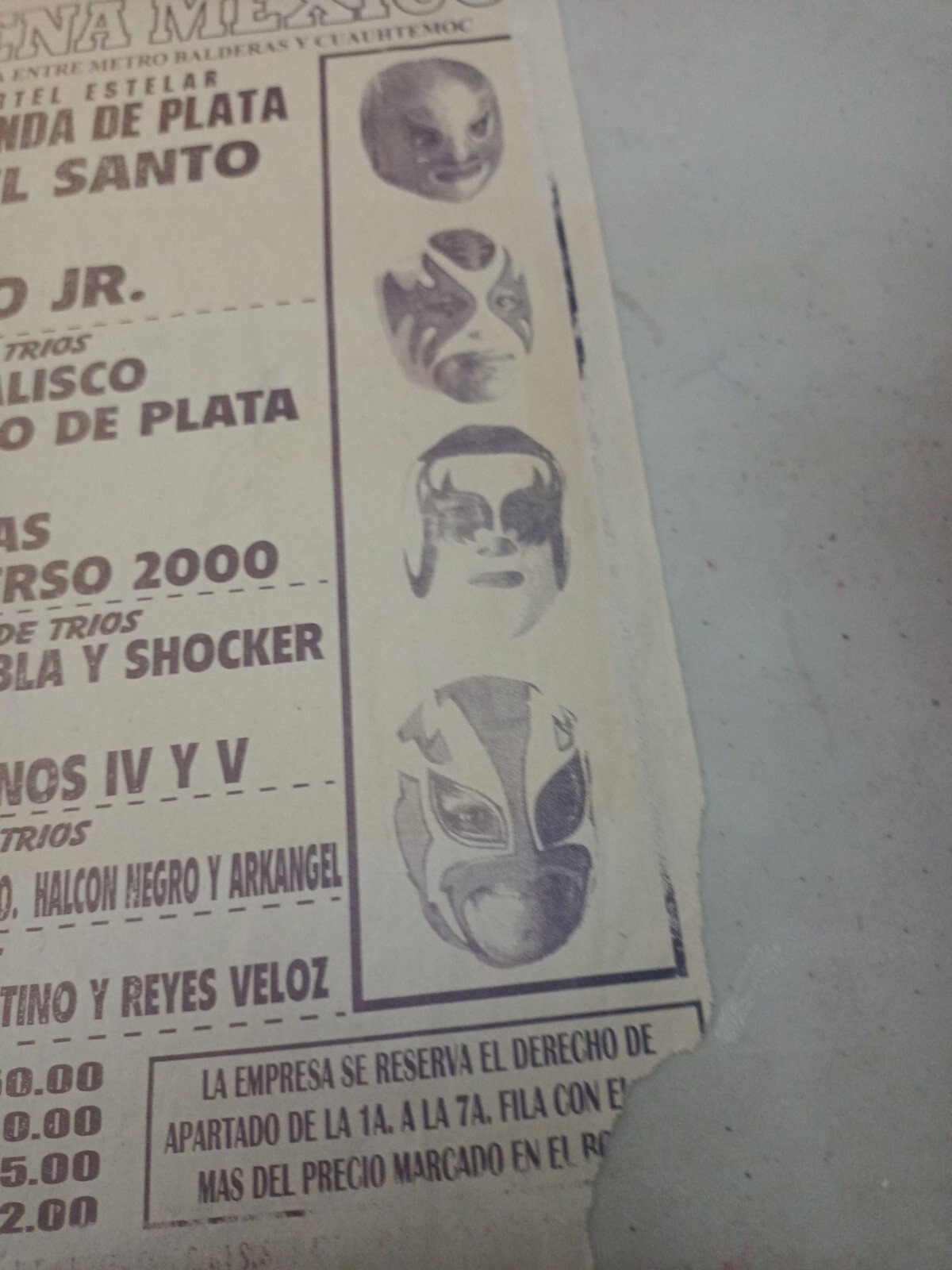 Imagen 6 de 12