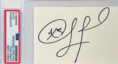 NBAカード Chris Paul pink 50/50シリ ラストナンバー 2022 Panini