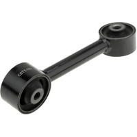 Nty Motorlager Motorlagerung Oben FüR Toyota Camry Stufenheck _V3_ 3.0