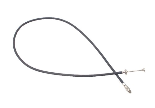 Schneider-Kreuznach Radionar 105mm F4.5 with Prontor-S Shutter FOR