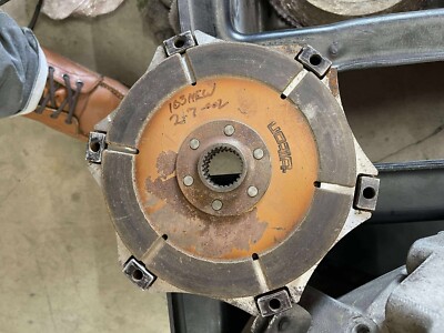 HKS Sequential Transmission and Clutch Kit for S13 S14 S15 Silvia