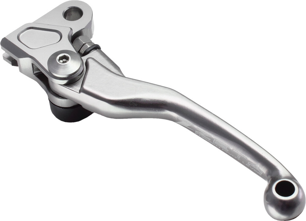 フィリピンセット ZETA Pivot Lever CP Clutch 4 Finger K-TYPE ZE42-4104 | eBay