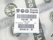 Genuine OEM Mopar Ram 68100627AA Power Distr Fuse Box Cover 2014-2023 ProMaster