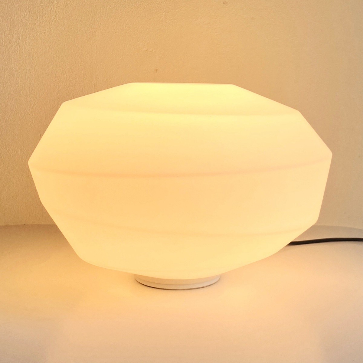 伊90s vintage lamp made in Italy イタリア 伊90s vintage lamp made in Italy イタリア - メルカリ
