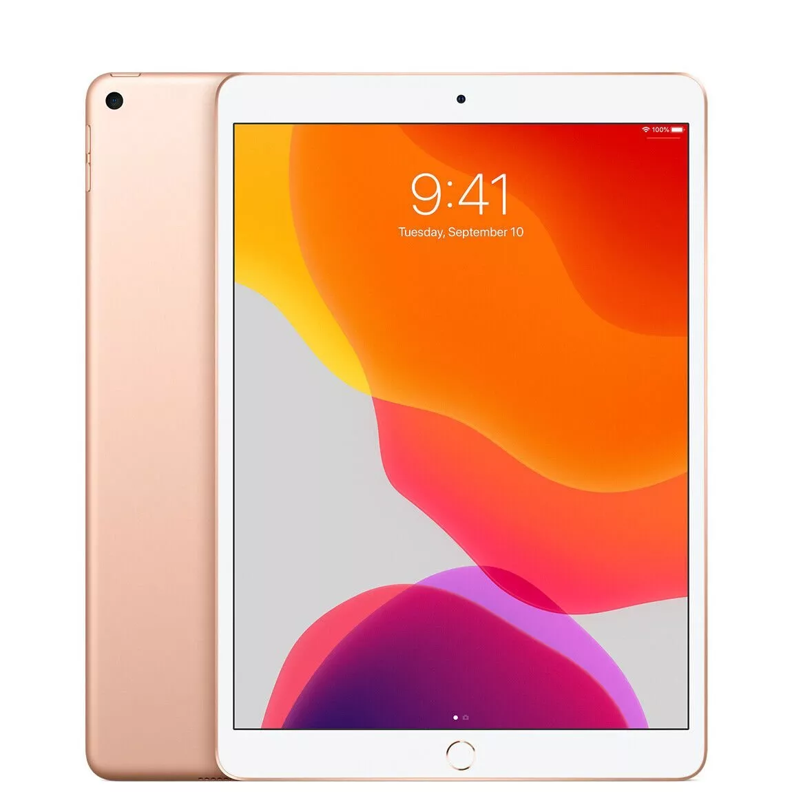 Ipad a12 2024