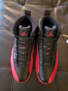 flu games 11