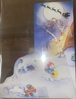Foto 7 di 10