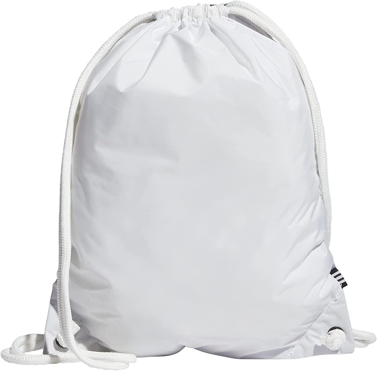 herschel backpack socially conscious Retreat – Supply Co. Europe Berkley Tackle Box Bag limited glide bait Color:Glass Pink Clown a perfect harmony of