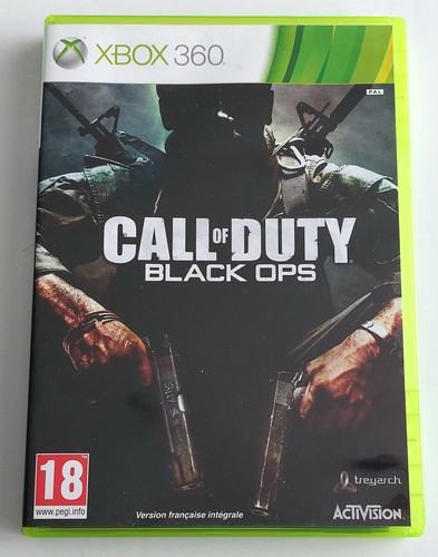 Microsoft Dead Space-Spiel für die Microsoft XBOX Series X-Konsole [PAL