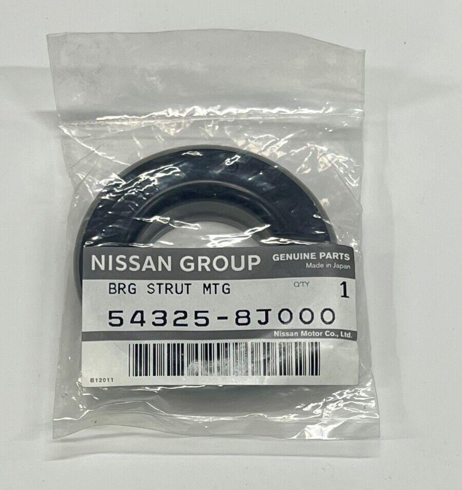 Nissan 54325 8j000