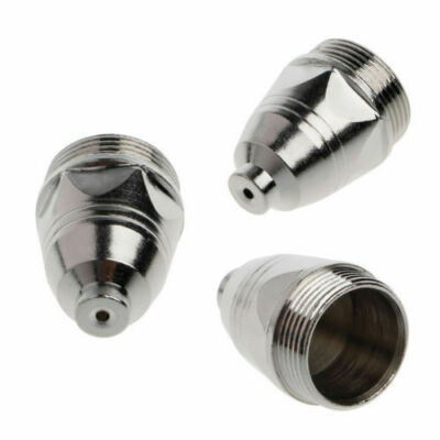 1PCS CUT50P Plasma Cutter Welding Sharp Parts Rilon, Riland, Jasic Mitecm