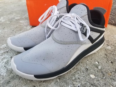 nike air jordan 2016