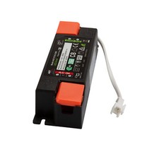 Konstantstromquelle 500mA HighPower LED Chip Treiber dimmbar PWM IR,RF Konstantstromquelle 500mA HighPower LED Chip Treiber dimmbar PWM IR,RF
