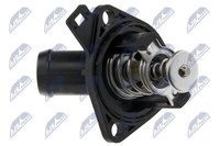 CTM-HD-000 NTY Thermostat, KüHlmittel FüR Honda