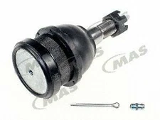 Lower Ball Joint  MAS Industries  B6117