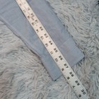 Bild 10 von 13