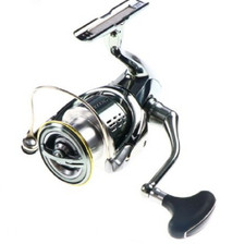 Shimano C3000xg 18 Stella Spinning Reel For Sale Online Ebay