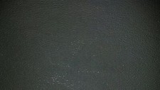 3 Kydex Plastic Sheet Black 12" X 24" X .080"