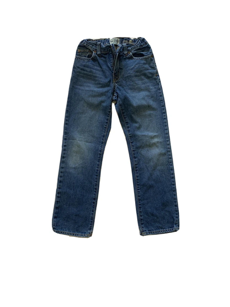 Best place to hotsell buy boys jeans