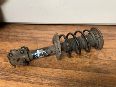 R*様 エクリドールベネシアンBP 新型】 カランダッシュ エクリドール ベネシアン BP