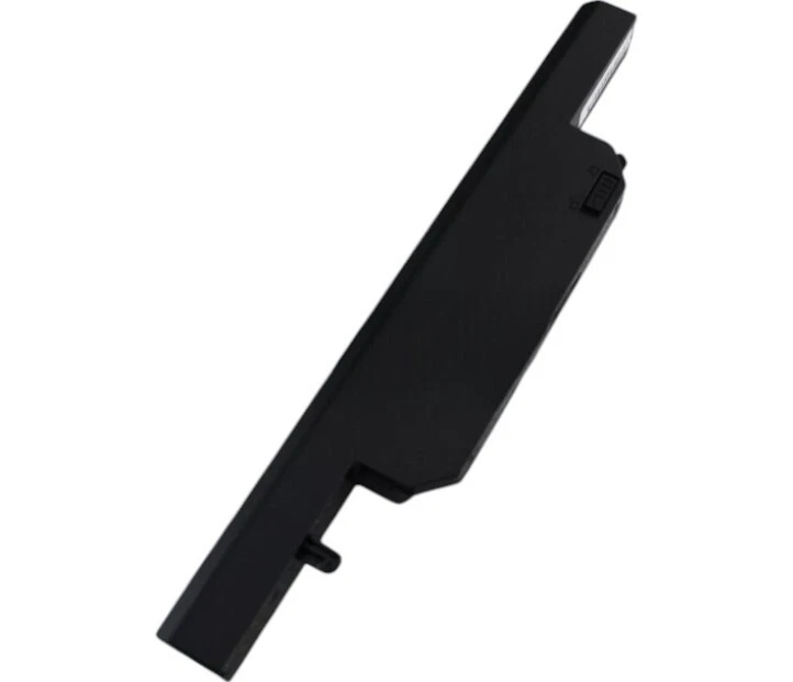 Batería W650BAT-6 6-87-W650-4E42 para Clevo K590C-I3 K610C-I5 K710C-I7 G150SG K5 Foto 3 de 4