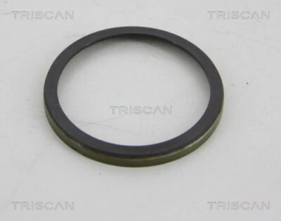 TRISCAN 8540 29409 Sensor Ring, ABS for AUDI,SEAT,SKODA,VW - Bild 1 von 3