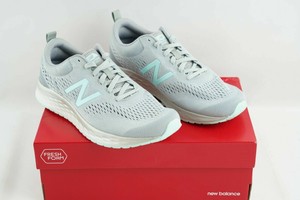 teal new balance women's