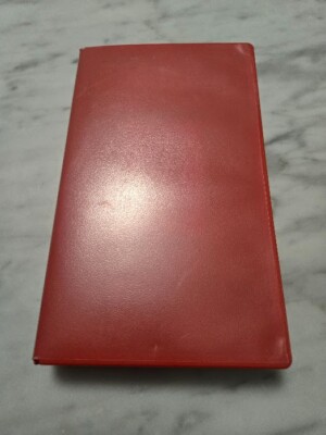 Twa In Flight Service TWA In Flight Service Department Historical Review Of Flight Attendant ...