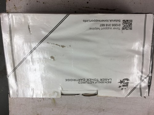 Brother TN-3330 Schwarz Laser Tonerkassette TN3330