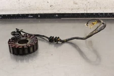 1994 Kawasaki Bayou 300 KLF300B STATOR GENERATOR ALTERNATOR MAGNETO Z851