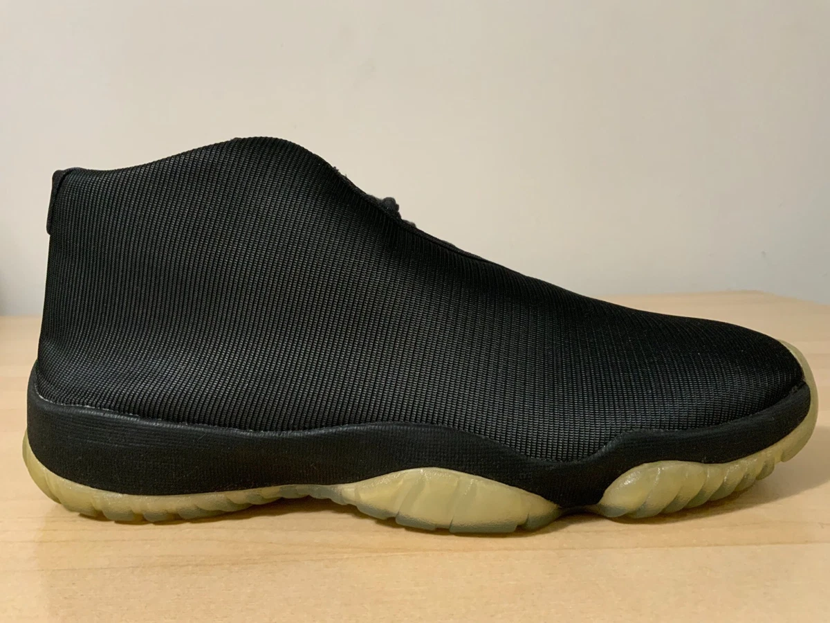 Aj future black new arrivals