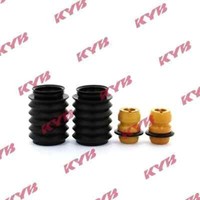 Kyb Staubschutzsatz,StoßDäMpfer L/R 910238