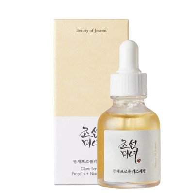 Beauty of Joseon Glow Serum Propolis + Niacinamide  30ml / 1.01 fl.oz