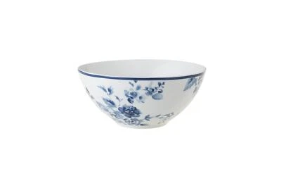 Laura Ashley - Blueprint Collectables - Bowl - 246447N