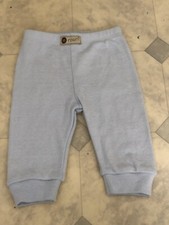 Roar Pants Bottoms Baby Kids Clothes 3-6 Months