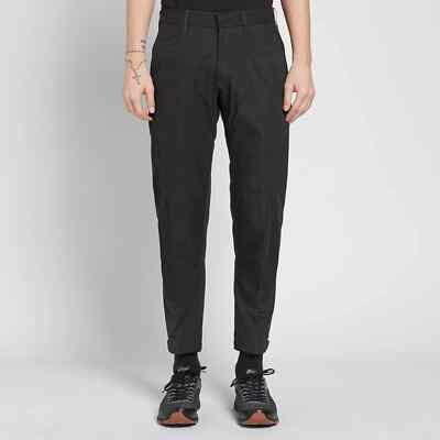 Arcteryx Veilance Apparat Pant Size 32 Black | eBay