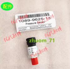 1PC For Atlas air compressor 1089962513 pressure sensor
