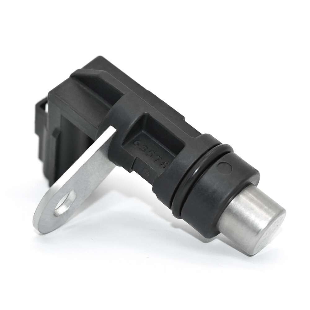 Crankshaft Position Sensor For Jeep Liberty Ram Dodge Dakota 3.7L