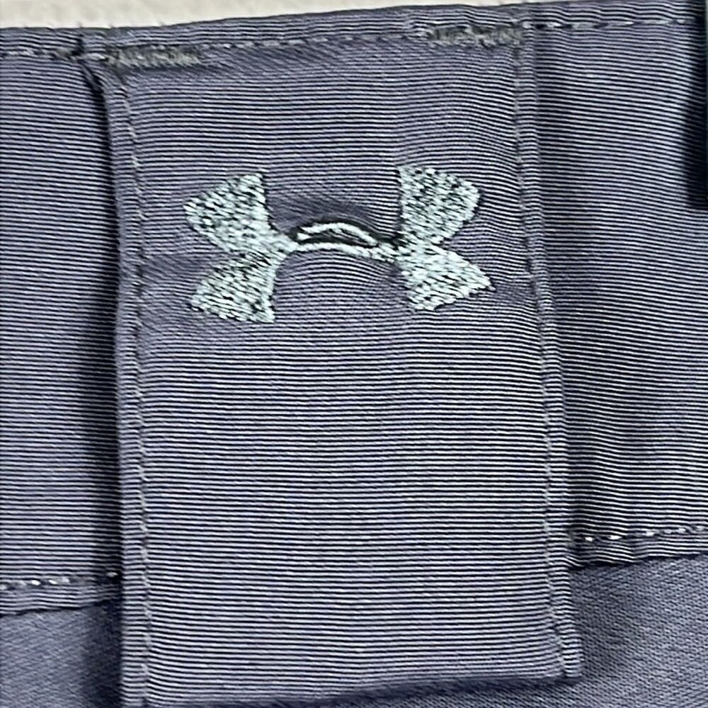 Under Armour Performance  Active Convertable Pant… - image 5